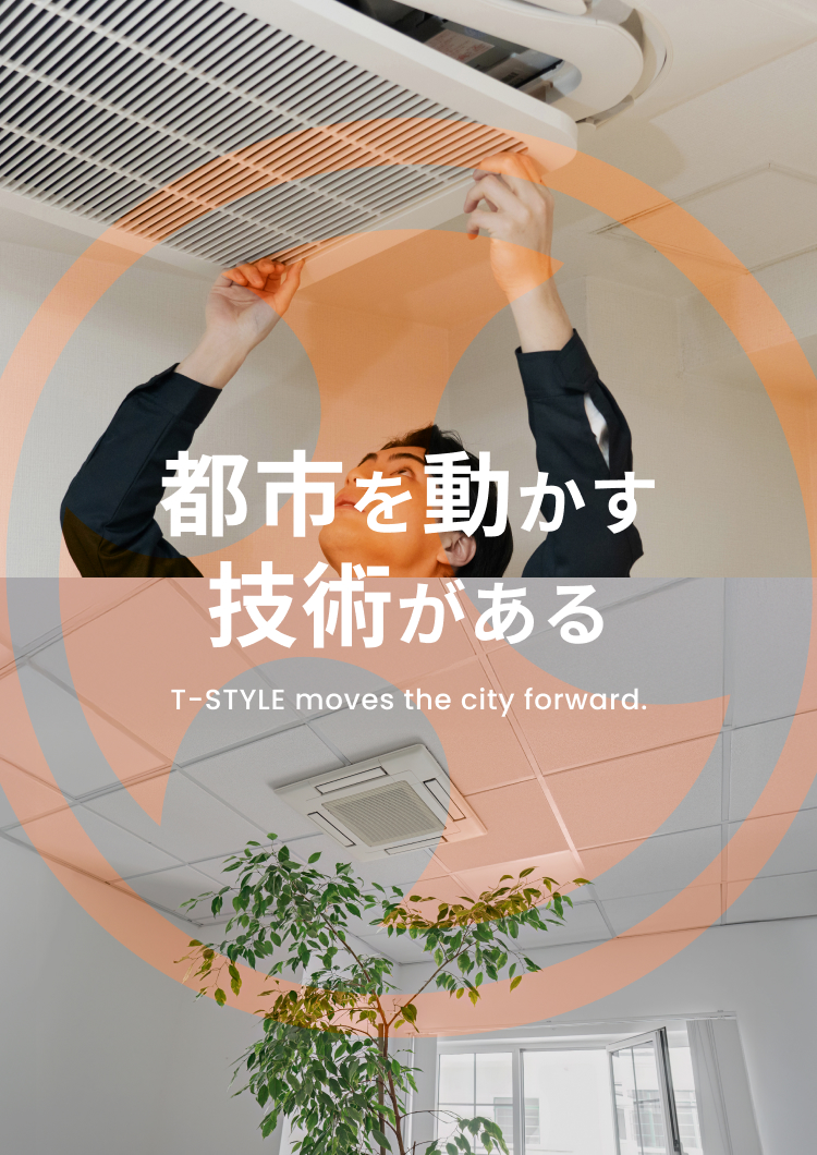 sp_mv1