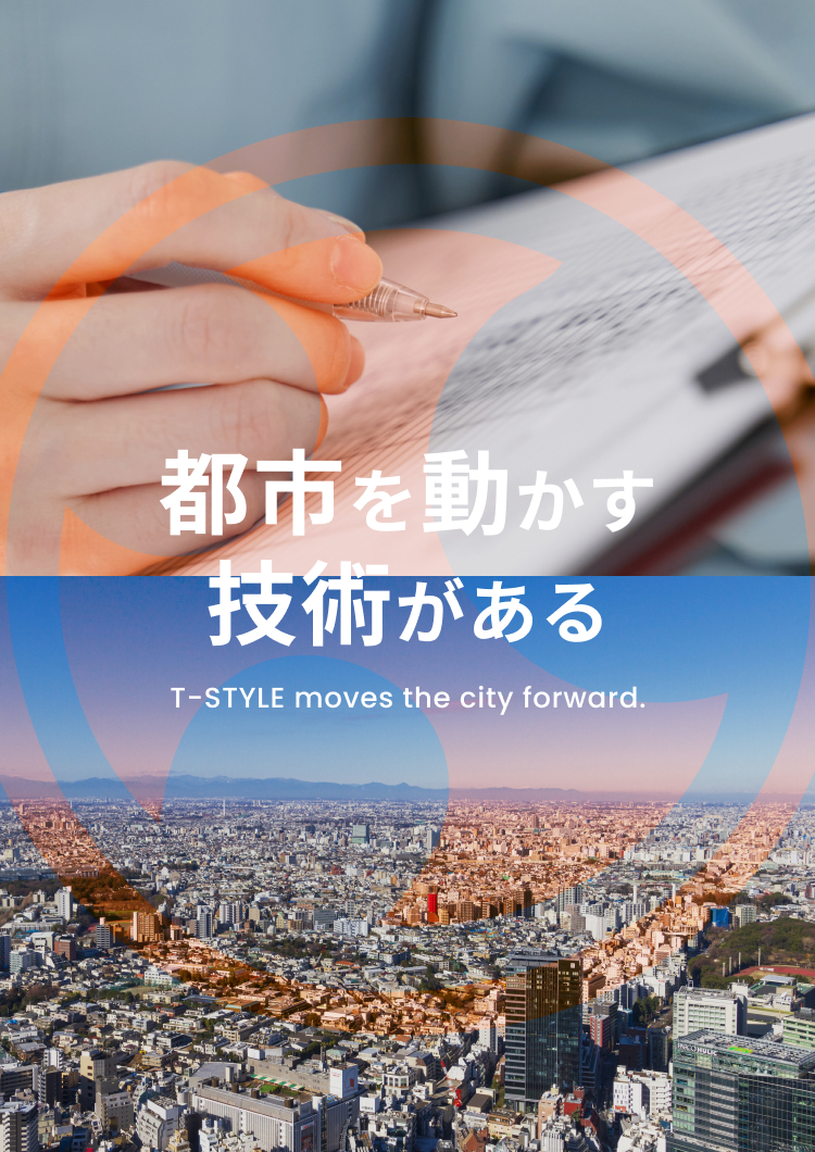 sp_mv3